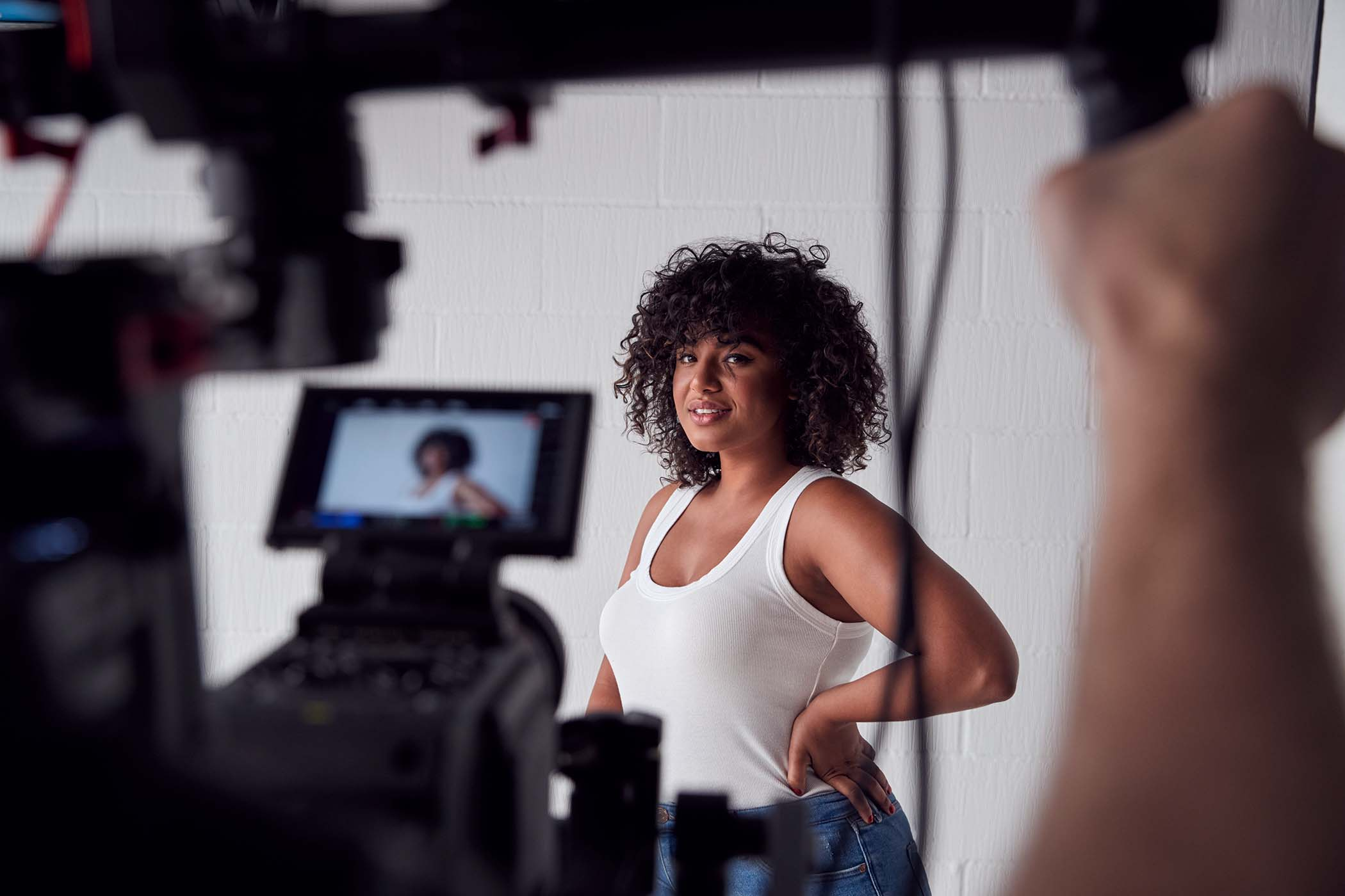 How to Gain More Visibility on Adult Entertainment Platforms