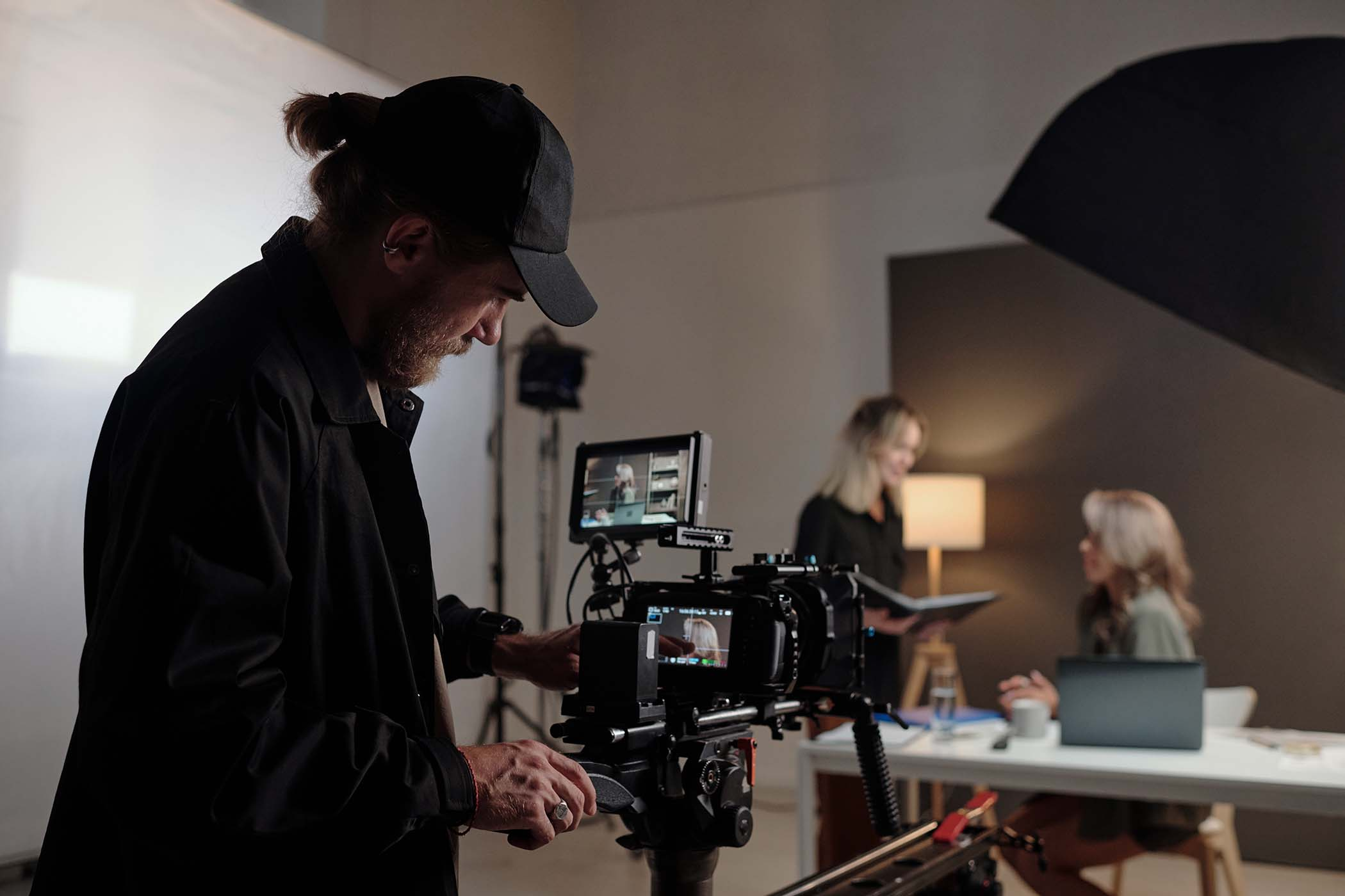 Trends in Online Adult Content You Should Know