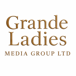 Grande Ladies® Media Group Ltd