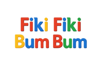 What is Fiki Fiki Bum Bum?