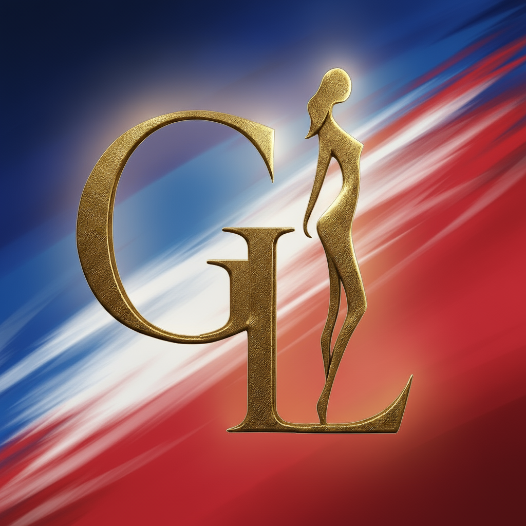 Grande Ladies® France